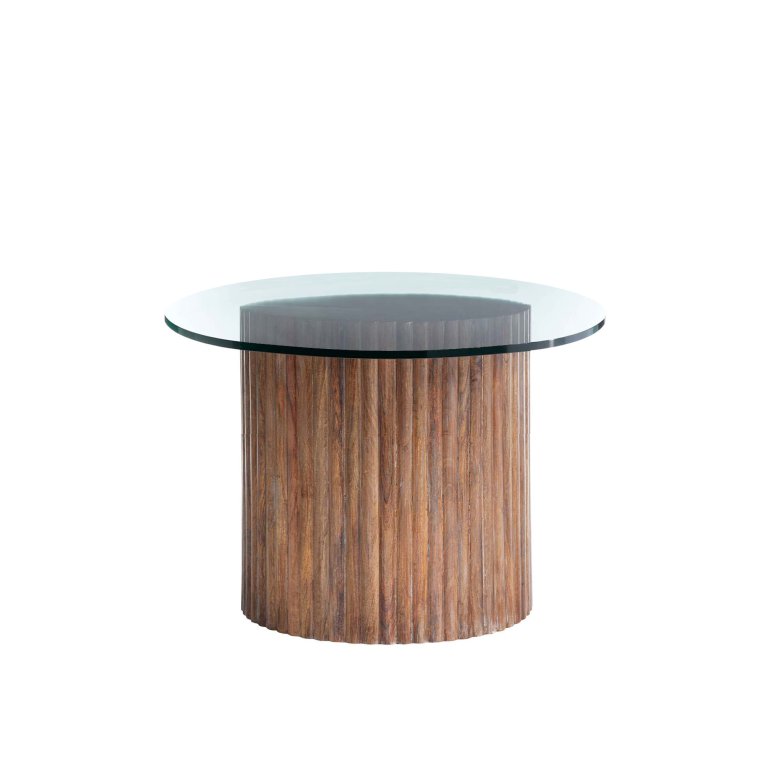 Jonesboro Entry Table