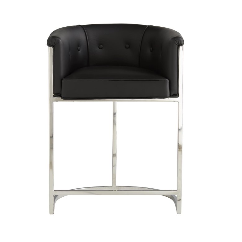 Calvin Counter Stool