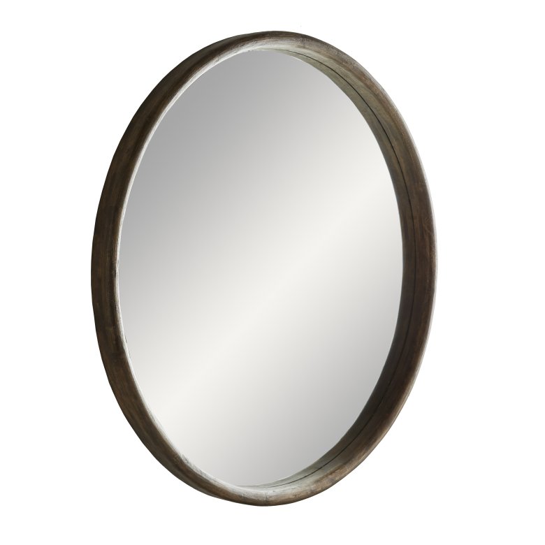 Lesley Large Mirror