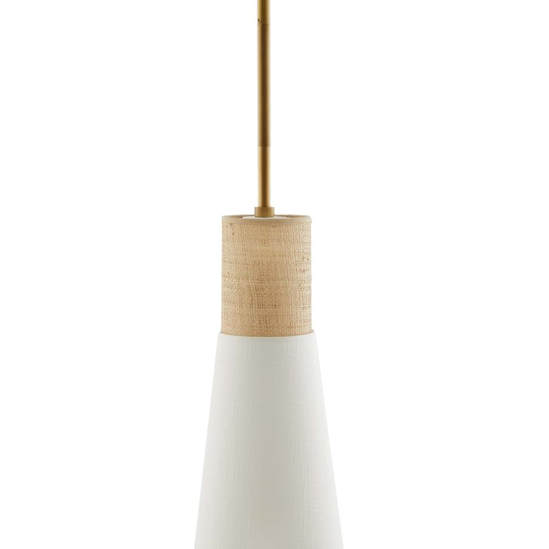Shreveport Pendant