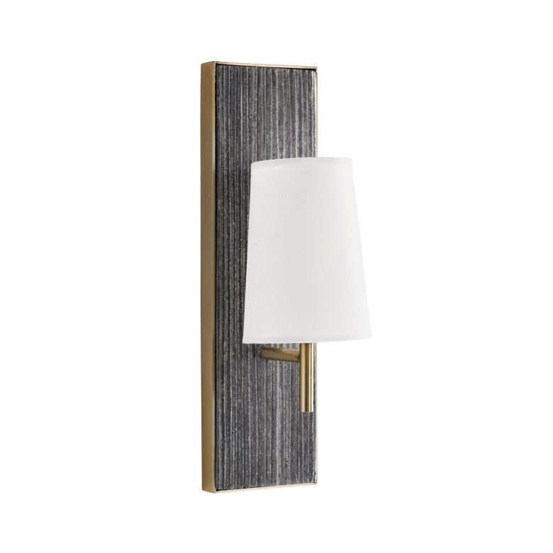 Kapri Sconce