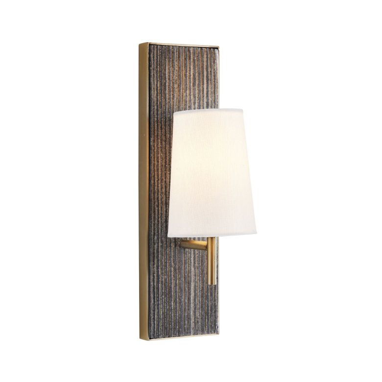 Kapri Sconce