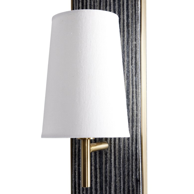 Kapri Sconce