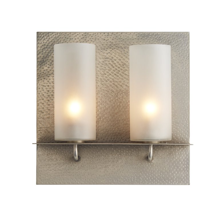 Kady Wall Sconce