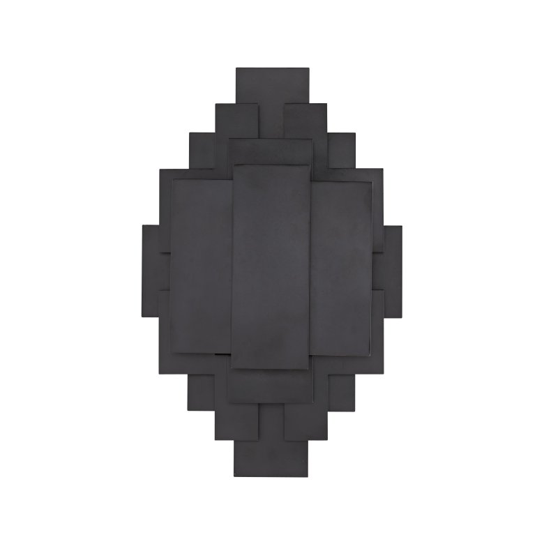 Trinidad Wall Sconce