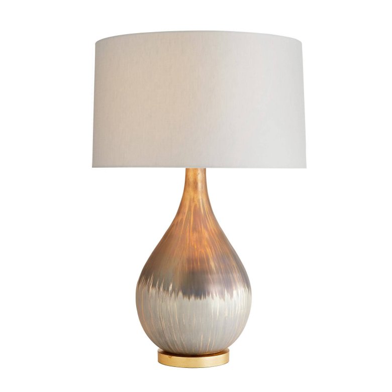 Romy Table Lamp