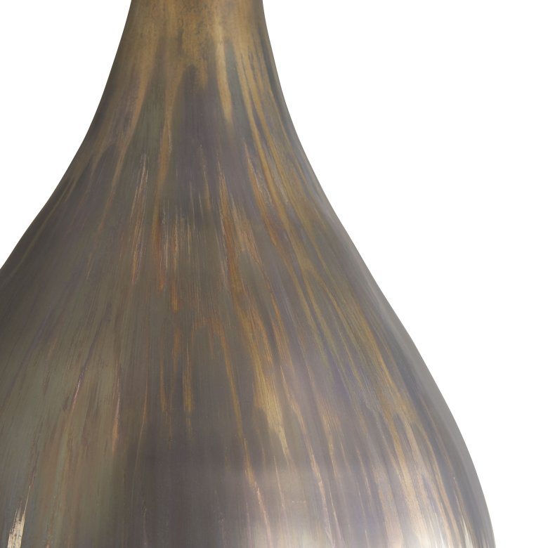 Romy Table Lamp
