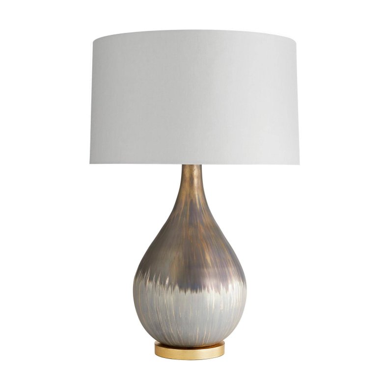 Romy Table Lamp