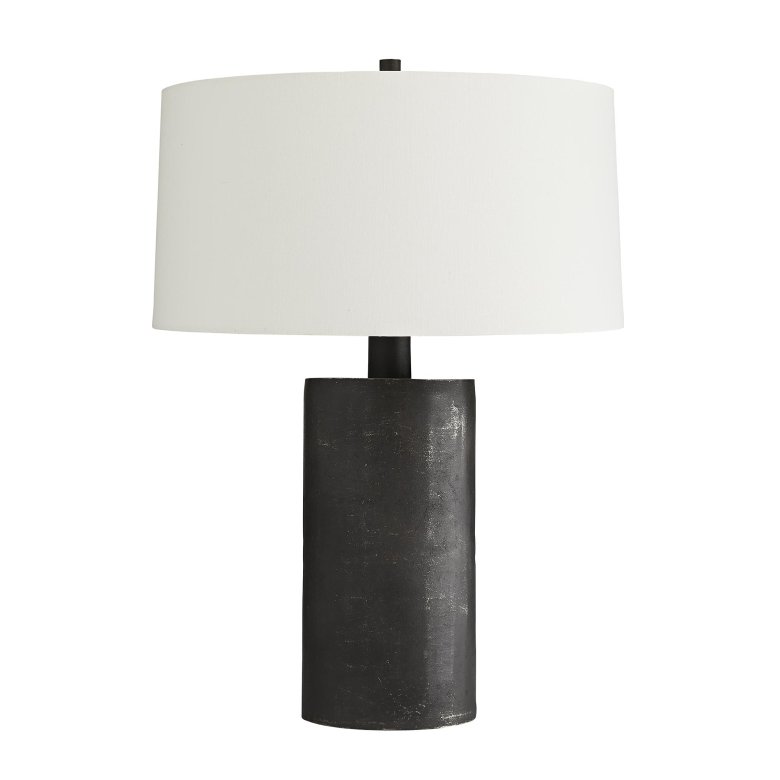 Prague Table Lamp