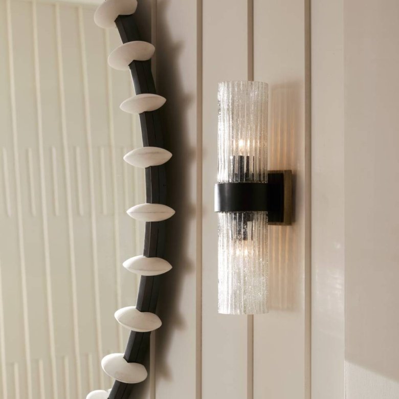 Hazel Sconce