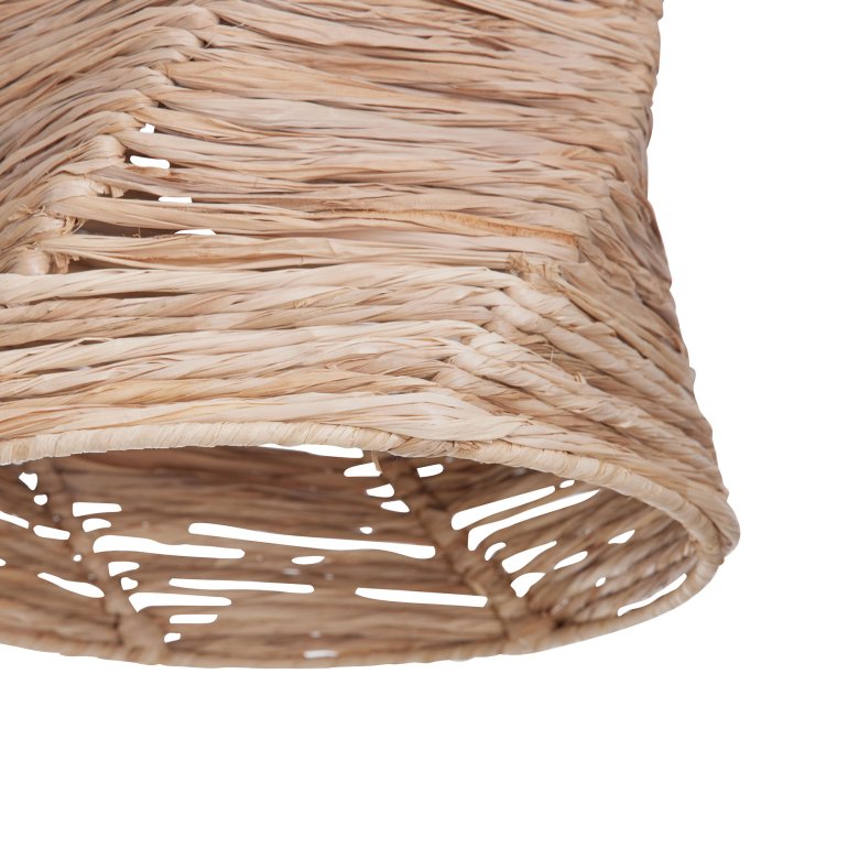 Kish Pendant