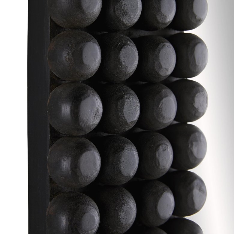 Paxton Mirror