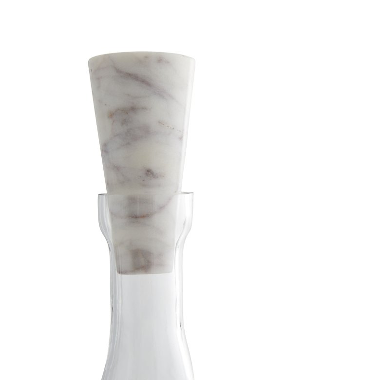 Oaklee Decanters Set of 3