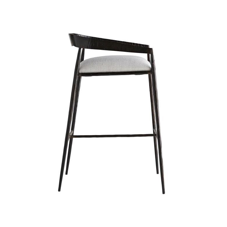 Ansel Bar Stool