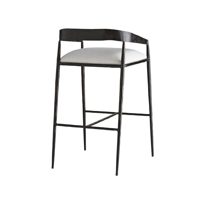 Ansel Bar Stool