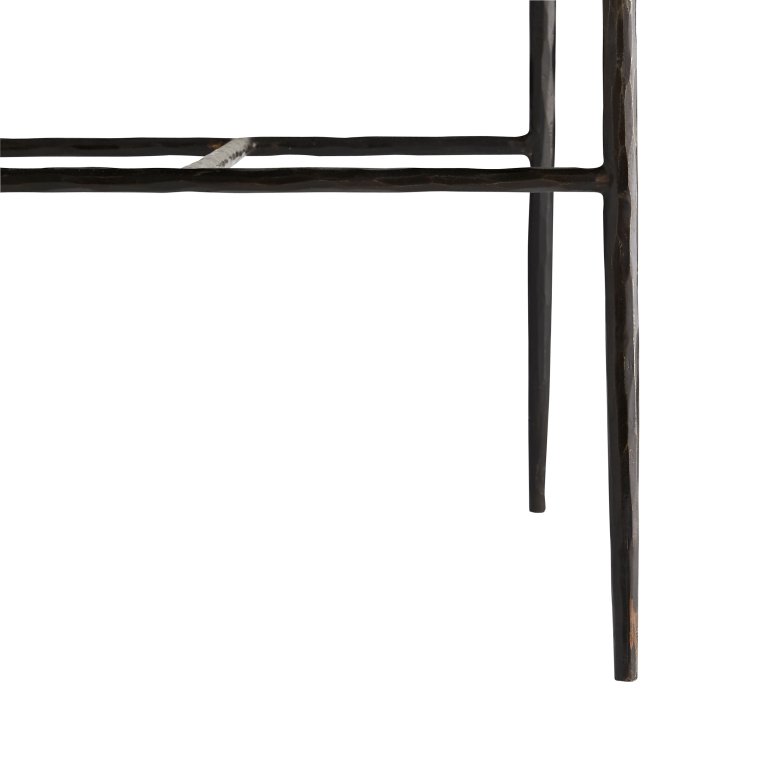 Ansel Bar Stool