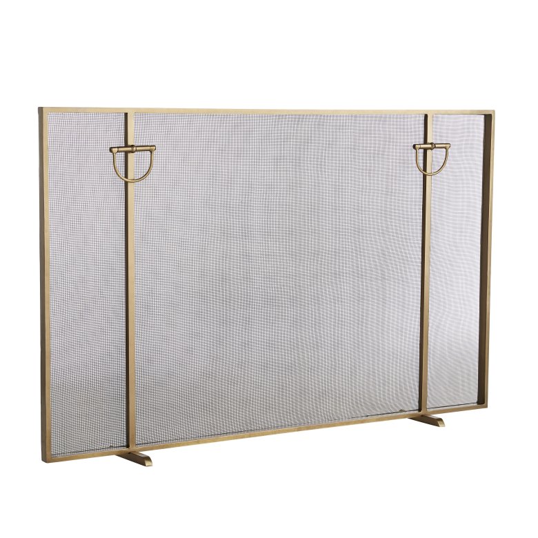 Brooklyn Screen