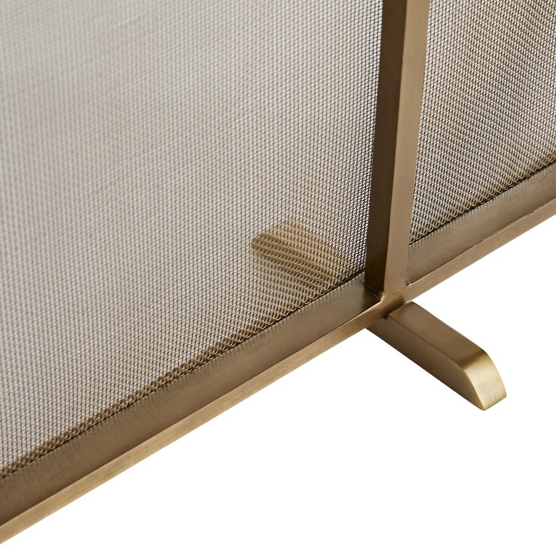 Brooklyn Screen