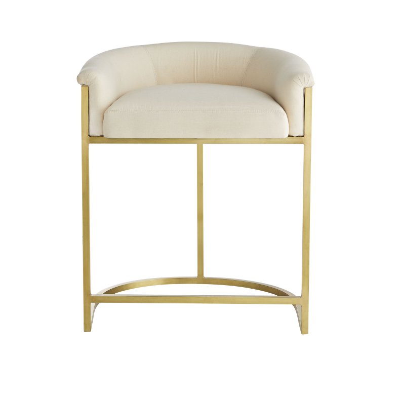 Calvin Counter Stool