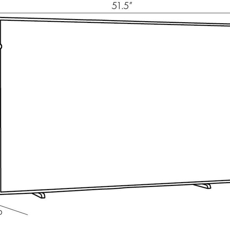 Gita Large Fire Screen