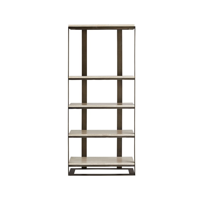Herrick Etagere