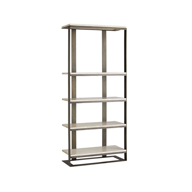 Herrick Etagere