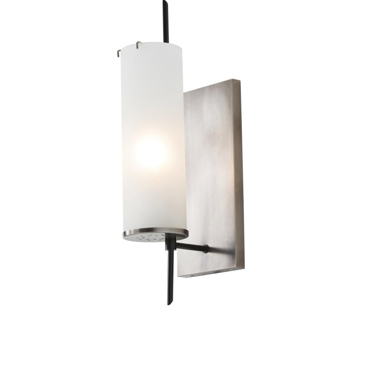 Stefan Sconce