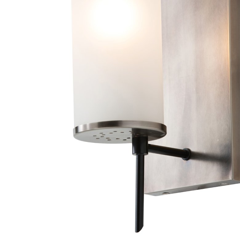 Stefan Sconce