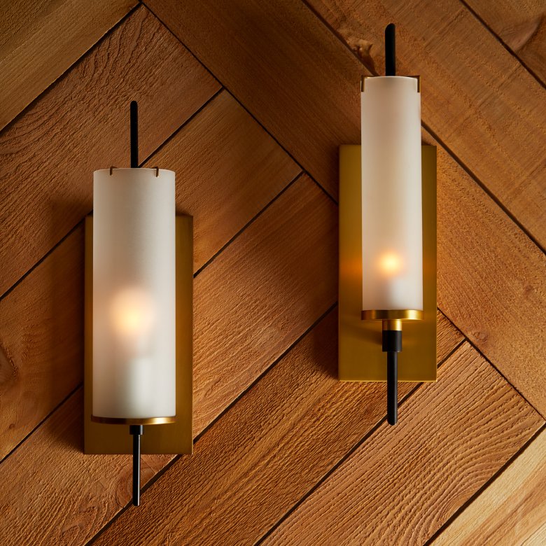 Stefan Sconce