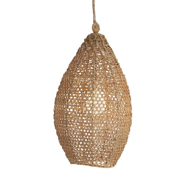 Evers Pendant