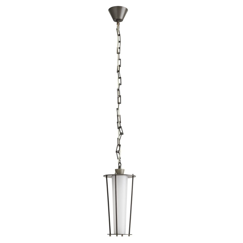 Sorel Outdoor Pendant