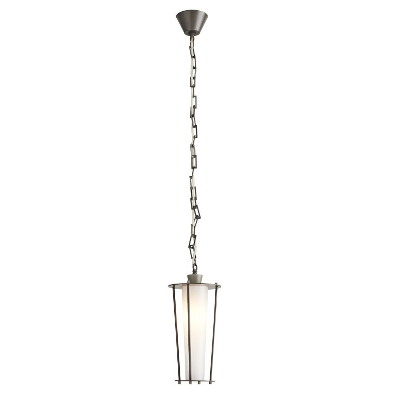 Sorel Outdoor Pendant