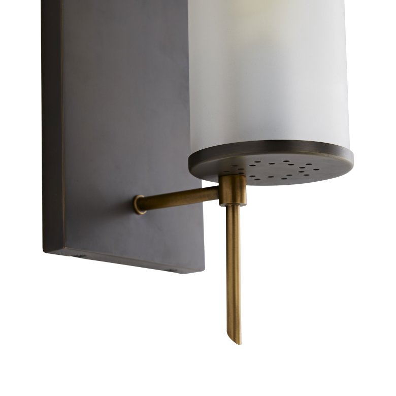 Stefan Sconce