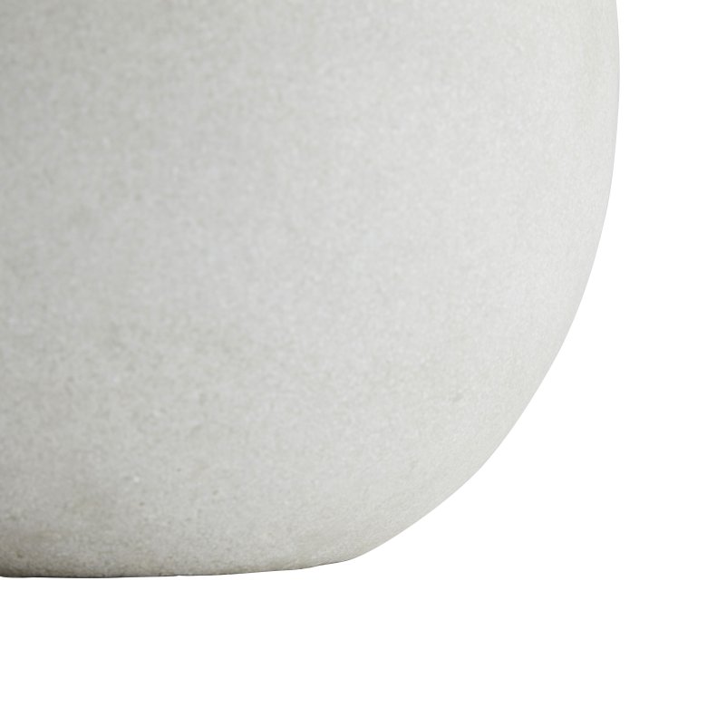 Colton Table Lamp