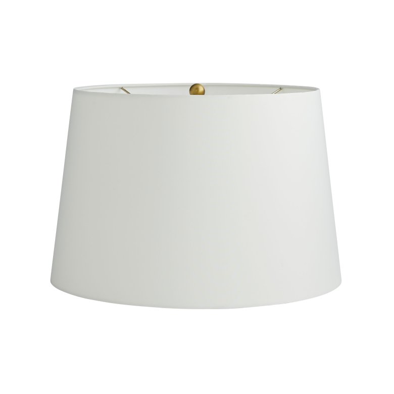 Colton Table Lamp