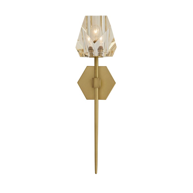 Gemma Wall Sconce