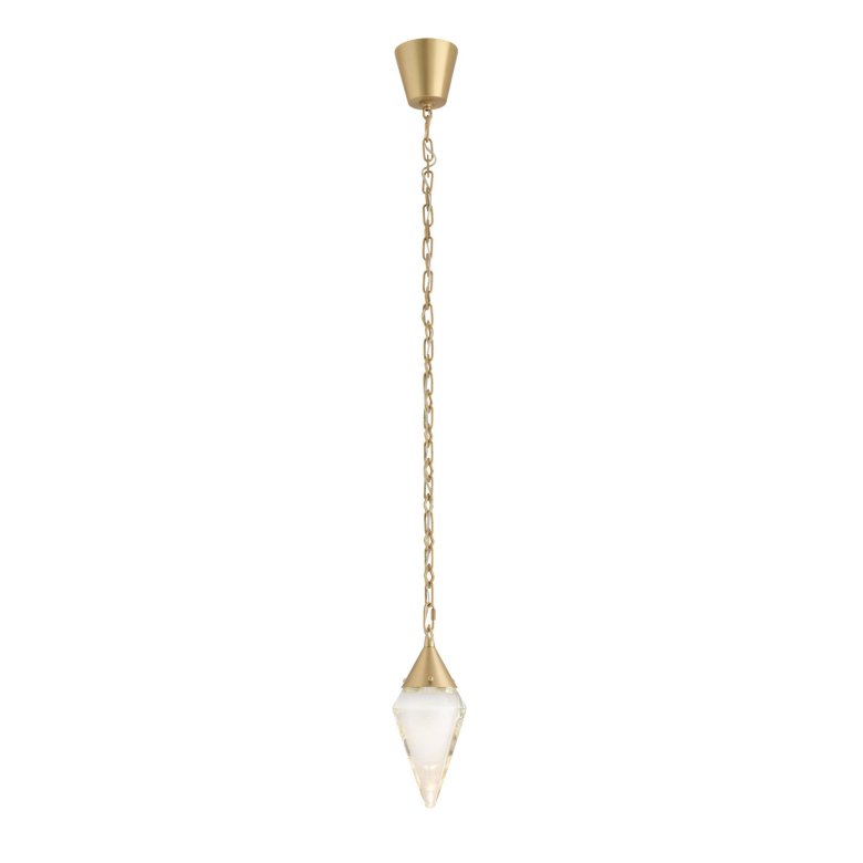 Berkley Pendant