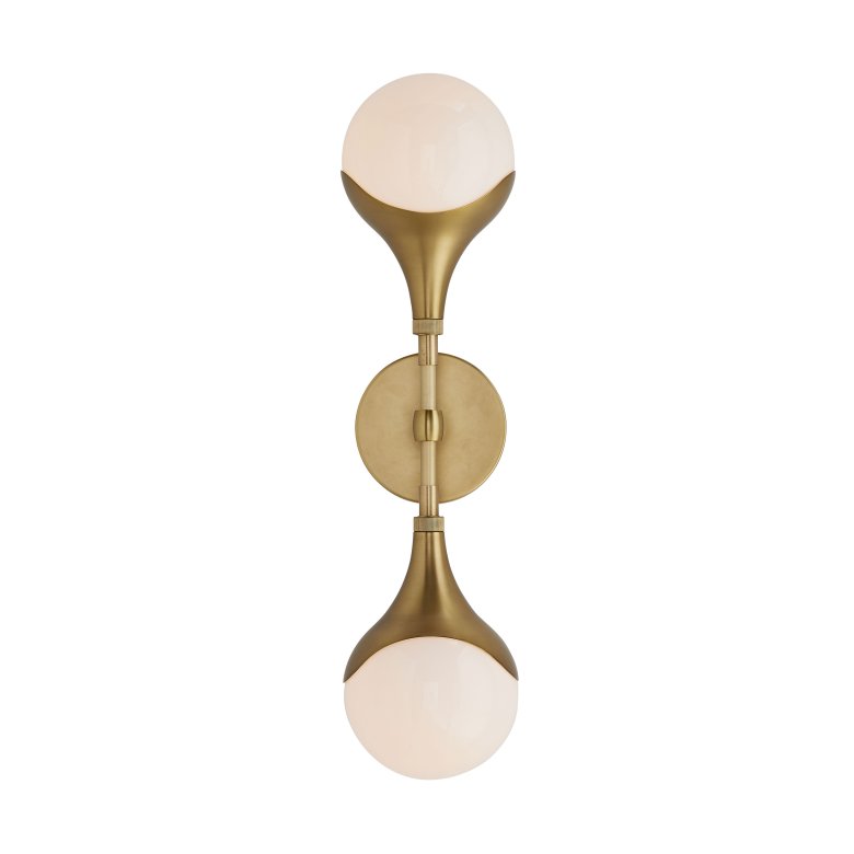 Augustus Sconce