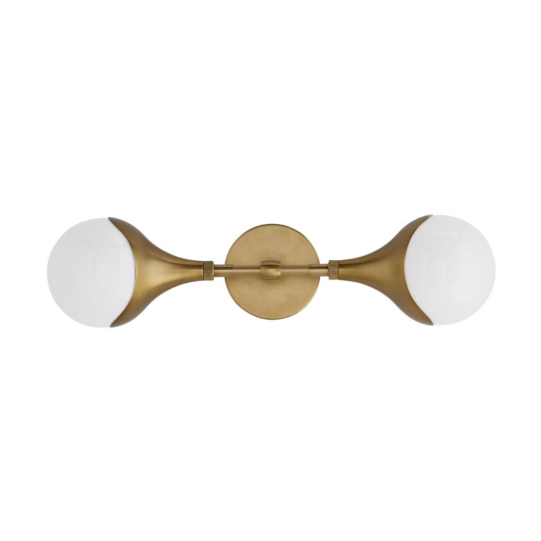 Augustus Sconce