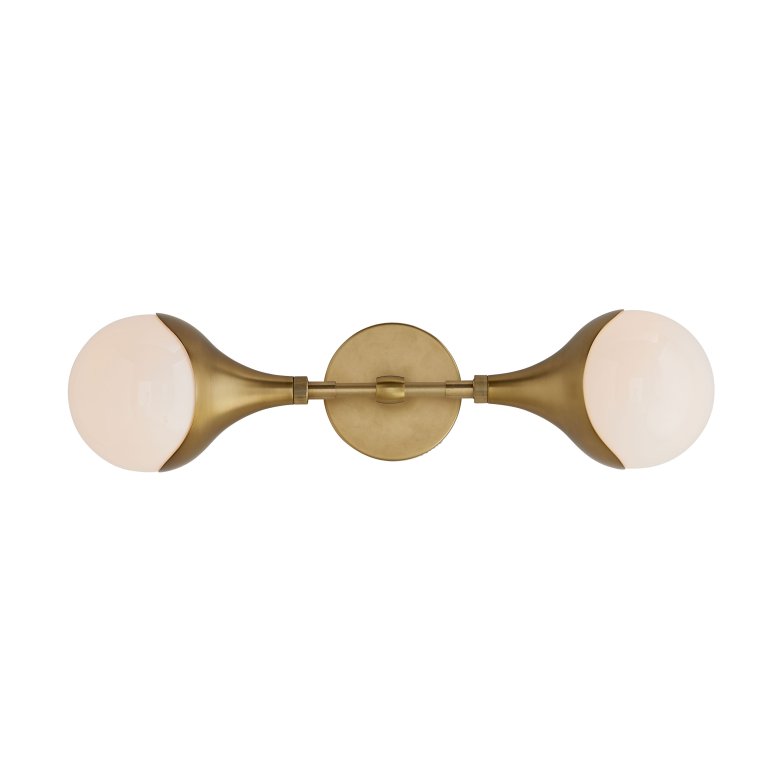 Augustus Sconce