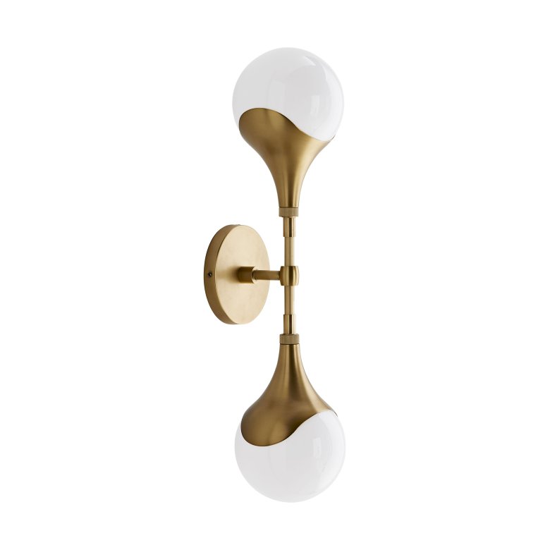 Augustus Sconce