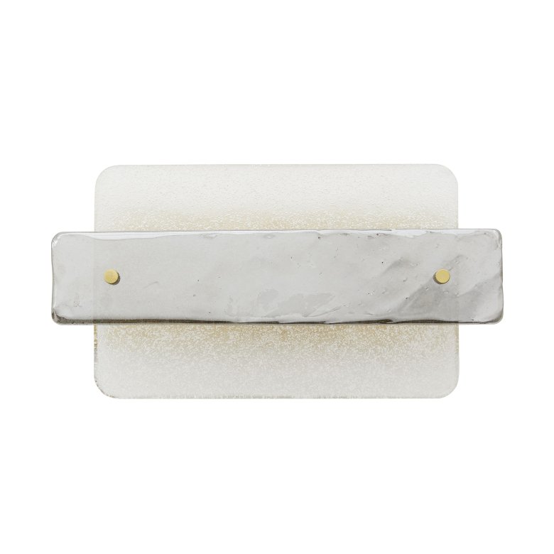 Uriah Wall Sconce