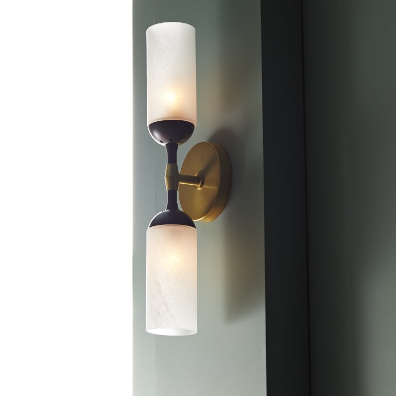 Emmett Sconce