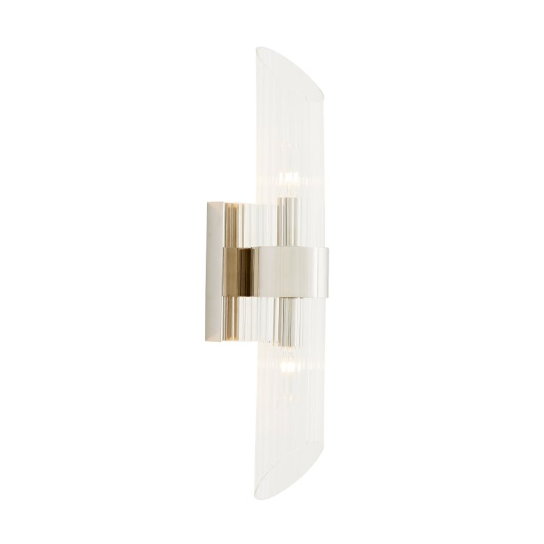 Elyse Sconce