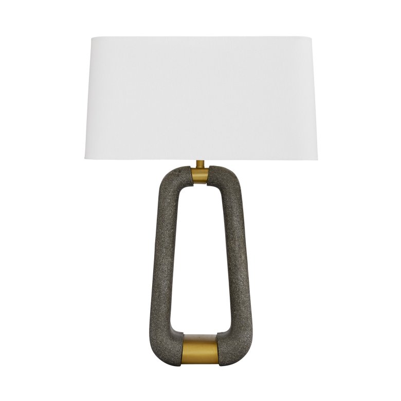 Gianni Table Lamp