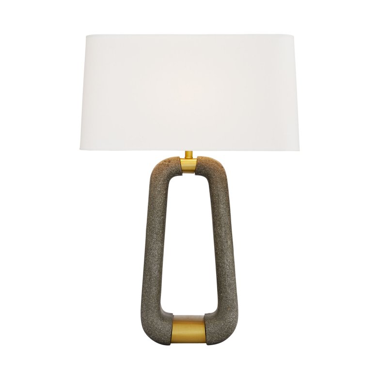 Gianni Table Lamp