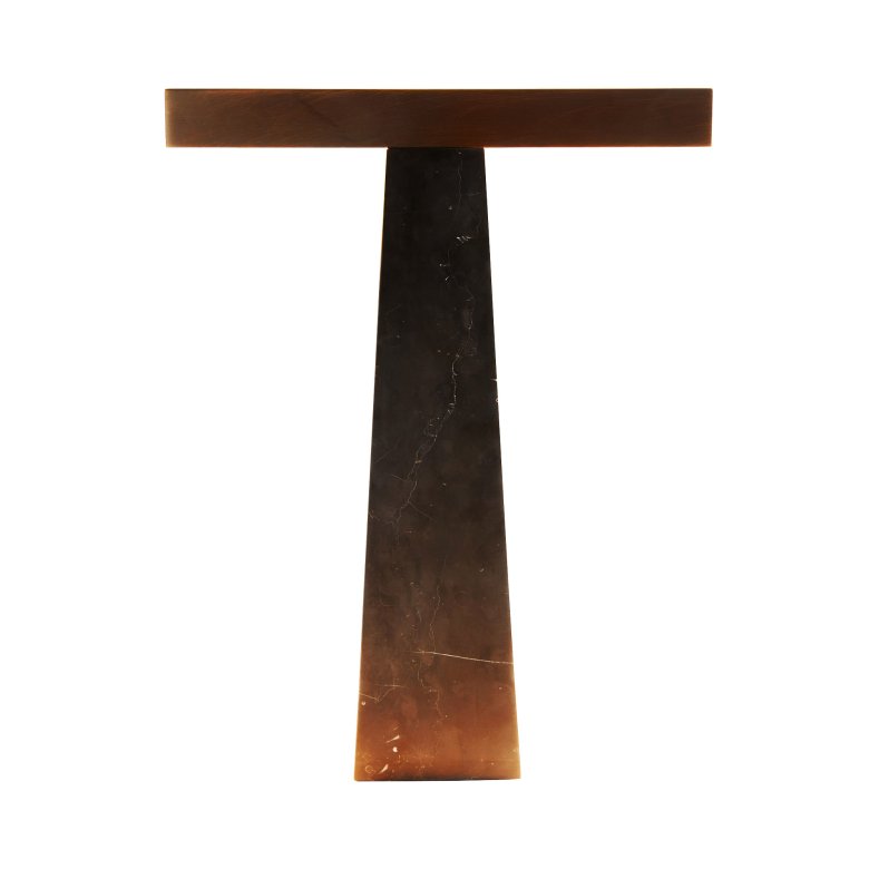 Obsert Desk Lamp