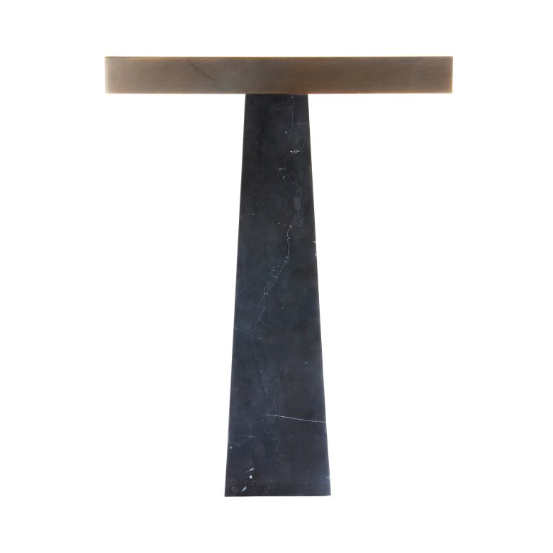 Obsert Desk Lamp