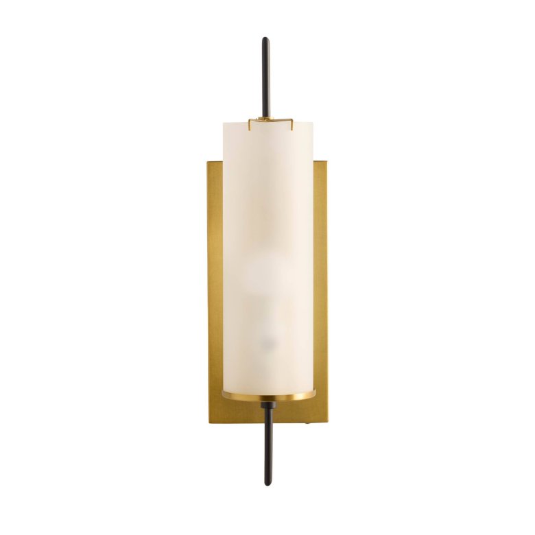 Stefan Sconce