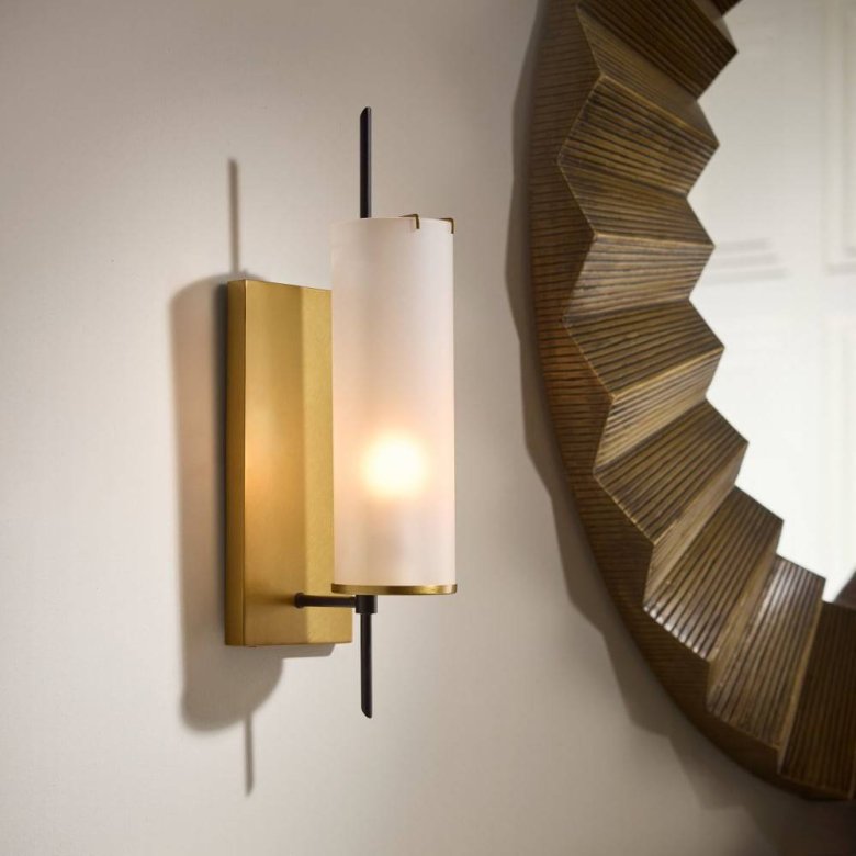 Stefan Sconce